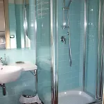 Centro Benigni 3* Рим