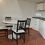Centro Benigni Апарт-отель
