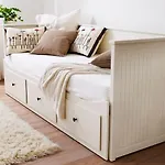 Centro Benigni 3* Рим