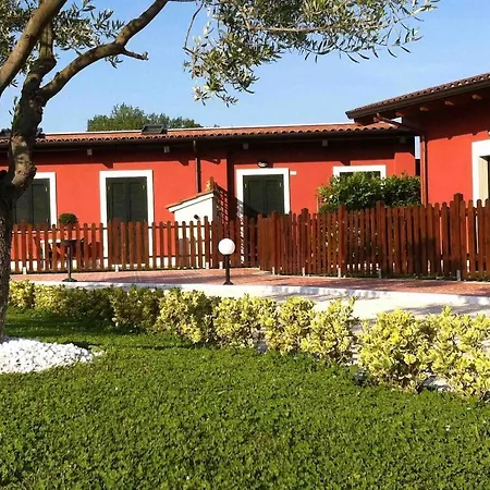 Centro Benigni Ρώμη