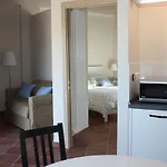 Centro Benigni 3* Roma