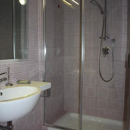 سكن شنترو بينيني