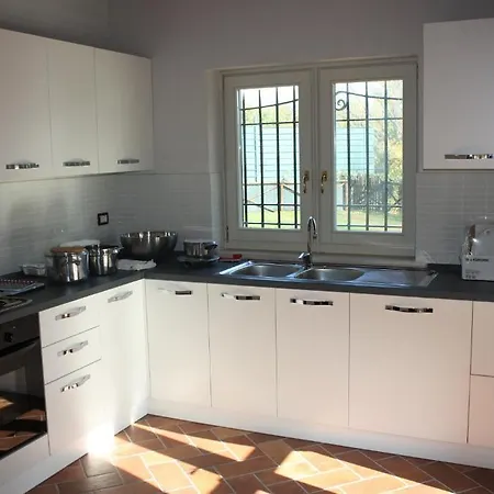 Centro Benigni Róma