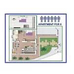 Aparthotel Centro Benigni 3*
