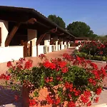 Centro Benigni Aparthotel 3*