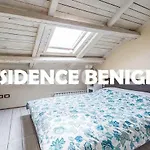 Centro Benigni