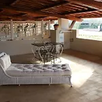 Aparthotel Centro Benigni 3*