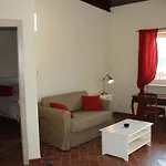 Centro Benigni