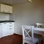 Aparthotel Centro Benigni Roma