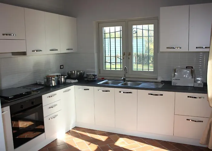 Centro Benigni Рим